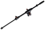 Proel PRO1991-G