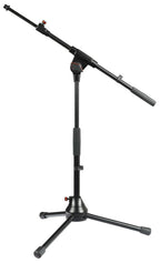 Proel PRO1991-N