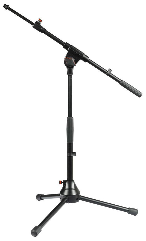 Proel PRO1991-N