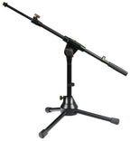 Proel PRO1991-NP