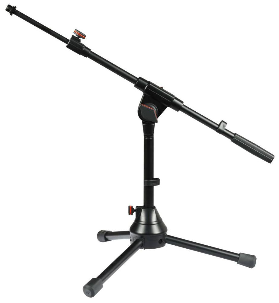 Proel PRO1991-NP