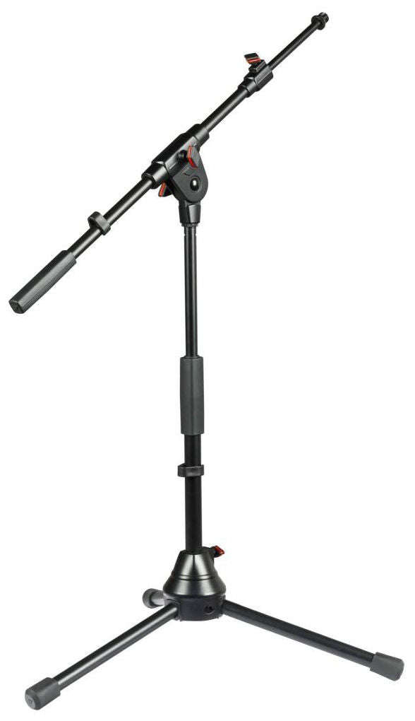 Proel PRO1991-N