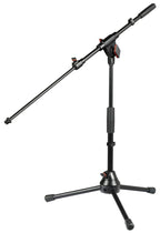 Proel PRO1991-N