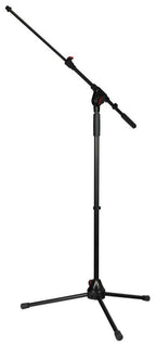 Proel PRO1991-T