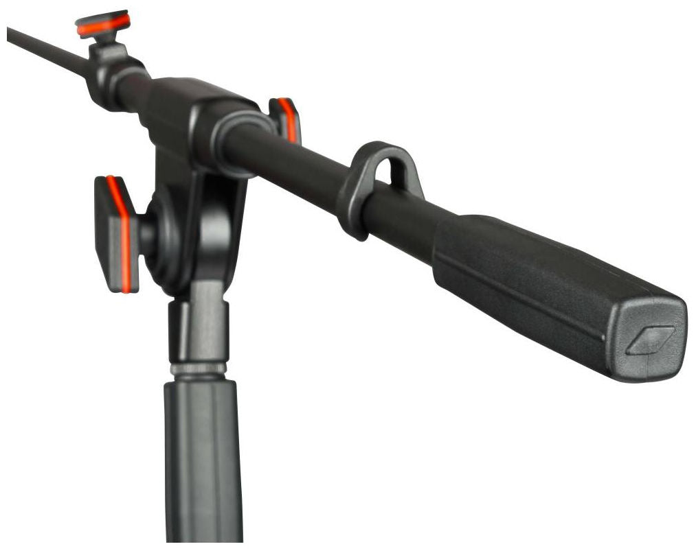 Proel PRO1991-T++