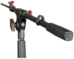 Proel PRO1991-T++
