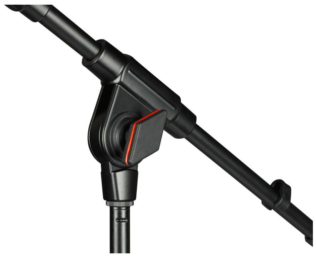 Proel PRO1991-T++