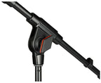 Proel PRO1991-T++