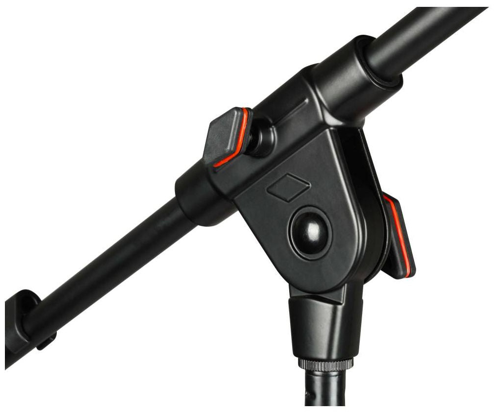 Proel PRO1991-T++