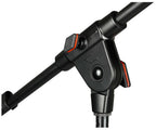 Proel PRO1991-T++