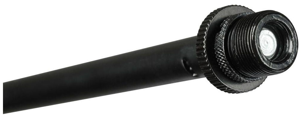 Proel PRO1991-T++