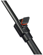 Proel PRO1991-T