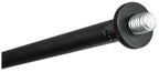 Proel PRO1991-T
