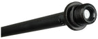 Proel PRO1991-T