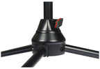 Proel PRO1991-T