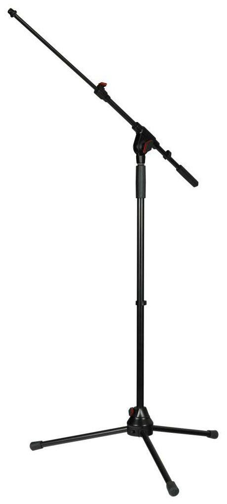 Proel PRO1991-T++