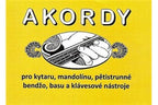 PUBLIKACE_Akordy_pro_kytaru_mandol_nu_p_tistrunn_bend_o_basu_a_kl_vesov_n_stroje_Ji_Macek_1.jpeg