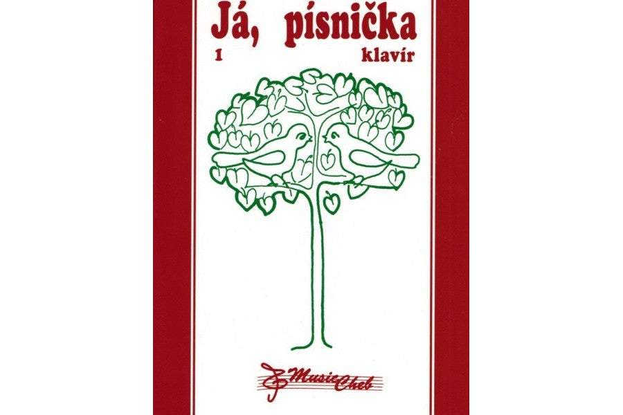 PUBLIKACE_J_p_sni_ka_1_Klav_r_1.jpeg
