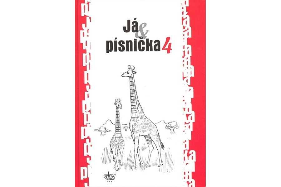 PUBLIKACE_J_p_sni_ka_4_1.jpeg