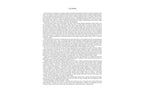 PUBLIKACE_Klav_rn_kola_pro_za_te_n_ky_B_hmov_Zdenka_Gr_nfeldov_Arno_tka_Sarauer_Alois_3.jpeg