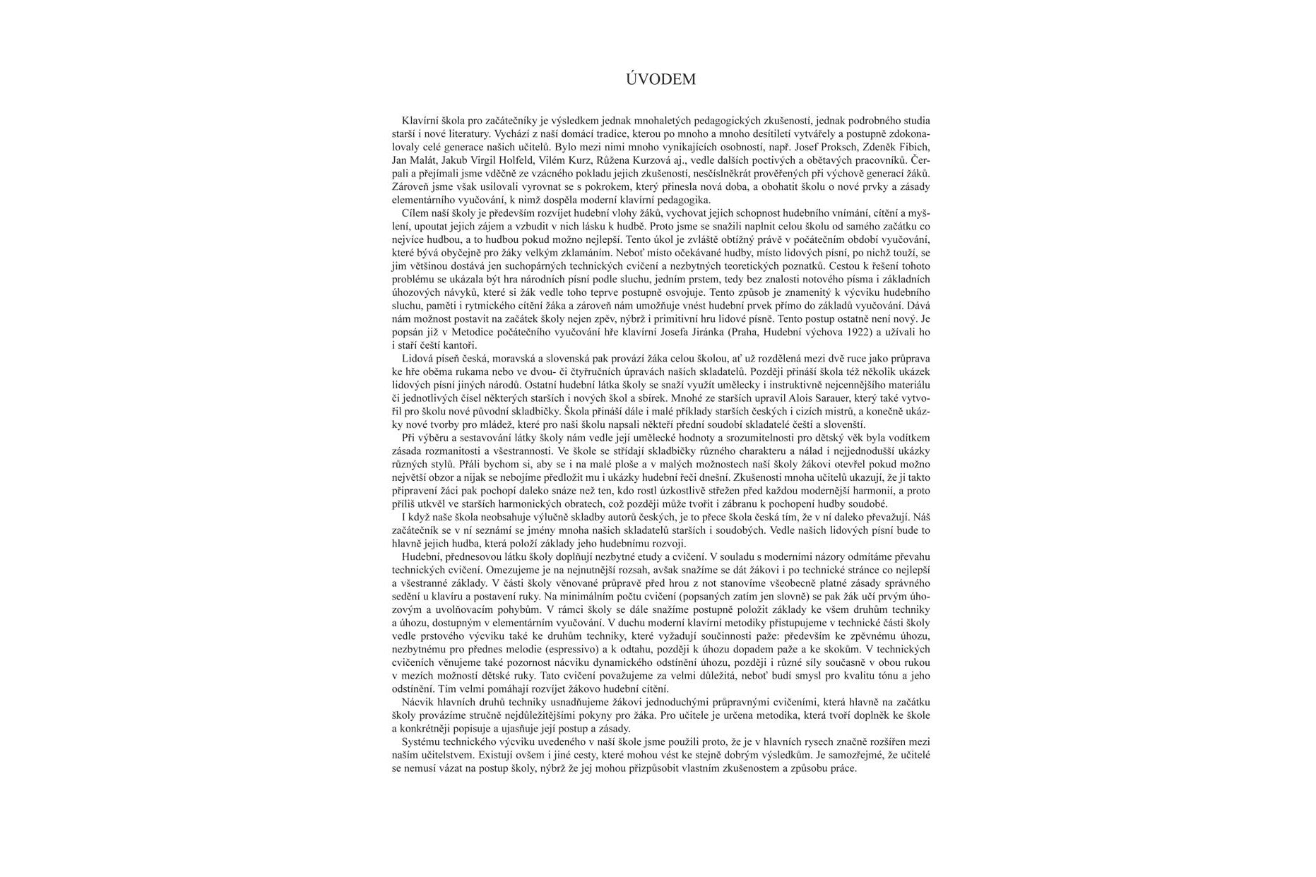 PUBLIKACE_Klav_rn_kola_pro_za_te_n_ky_B_hmov_Zdenka_Gr_nfeldov_Arno_tka_Sarauer_Alois_3.jpeg