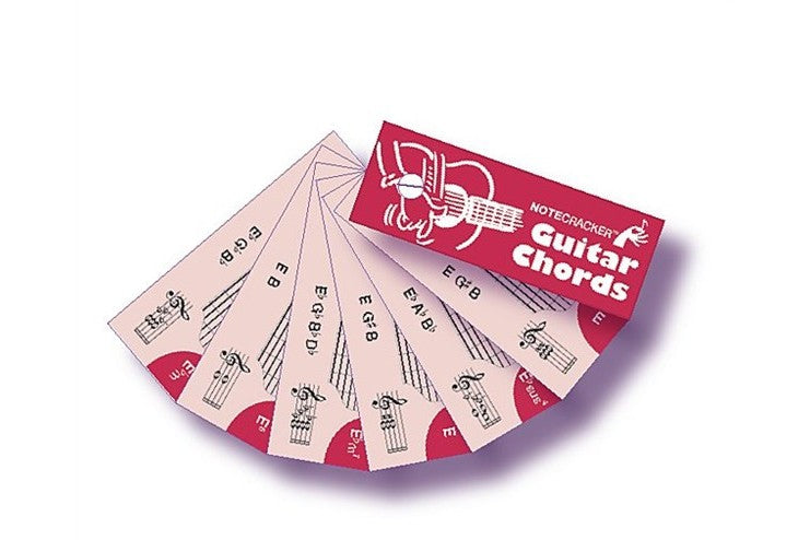 PUBLIKACE_Notecracker_Guitar_Chords_1.jpeg