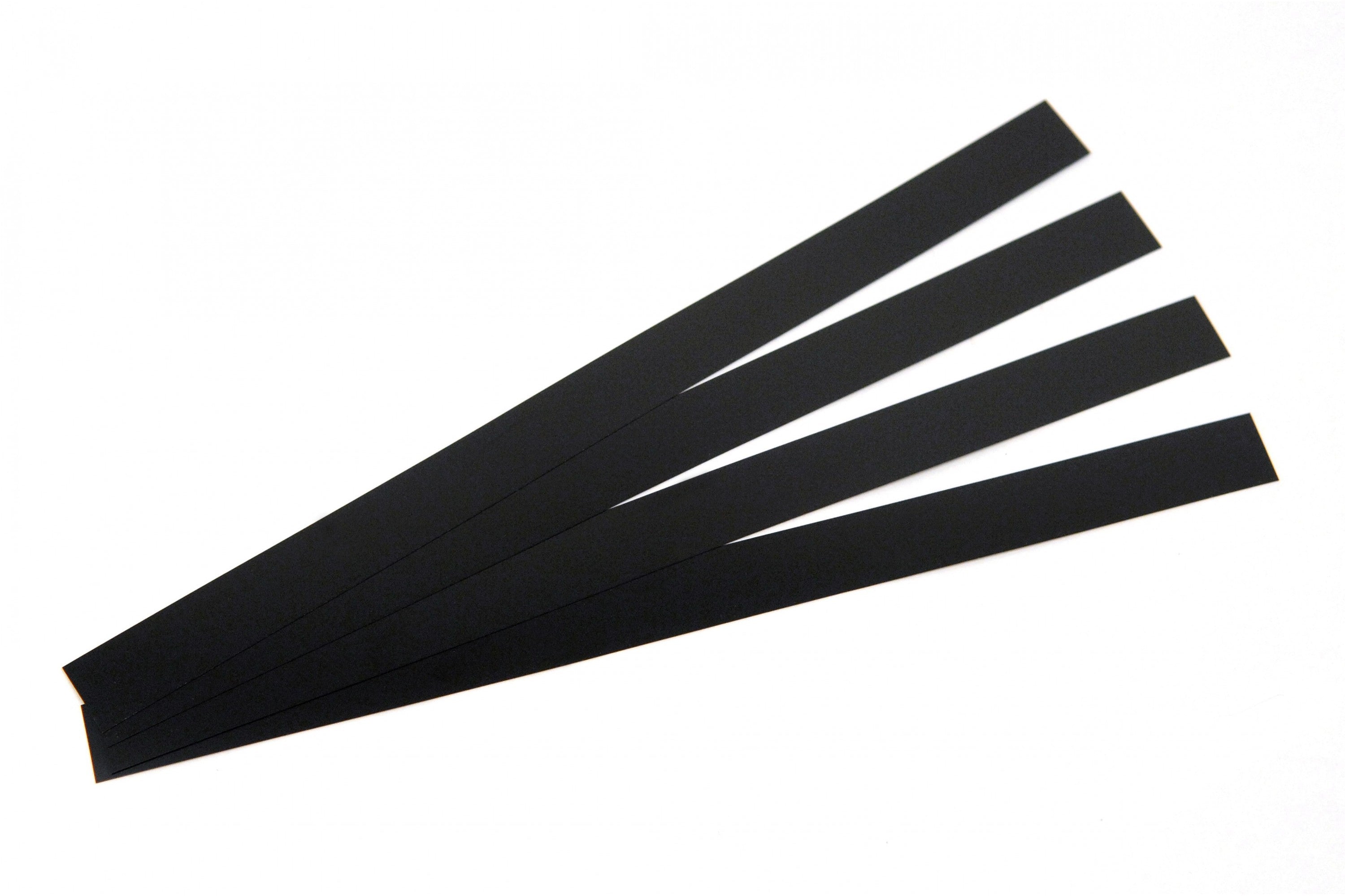 PURESOUND_Mylar_Snare_Straps_em_nky_4ks_1.jpeg