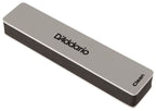 DAddario PW-FCB-01 Fret Cleaner & Buffer