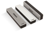 DAddario PW-FCB-01 Fret Cleaner & Buffer