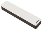 DAddario PW-FCB-01 Fret Cleaner & Buffer