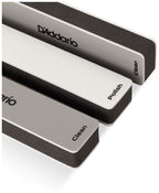 DAddario PW-FCB-01 Fret Cleaner & Buffer