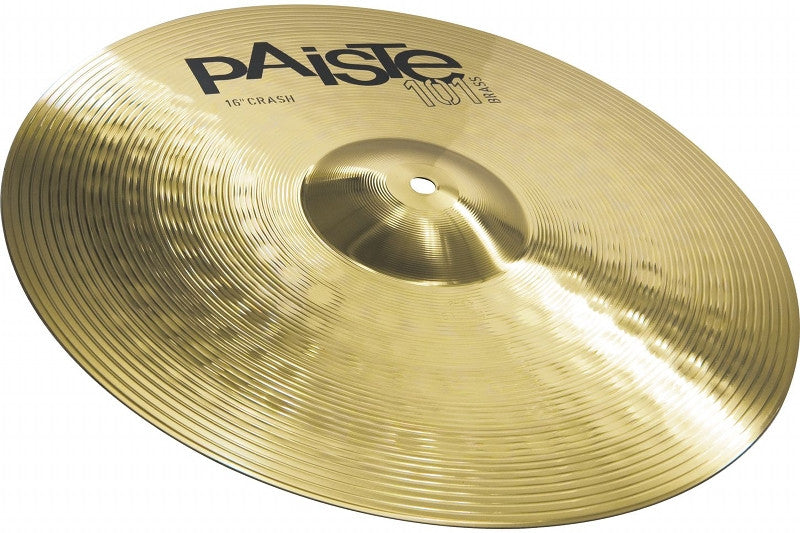 Paiste_101_Brass_Crash_14_1.jpeg
