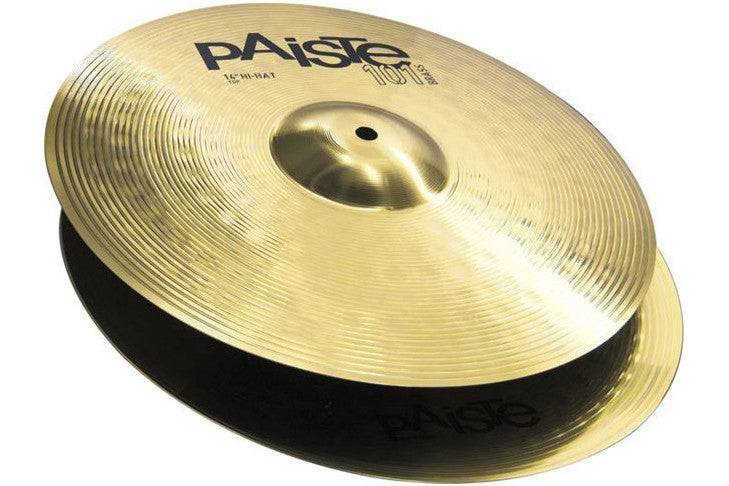 Paiste_101_Brass_Hi_hat_14_1.jpeg