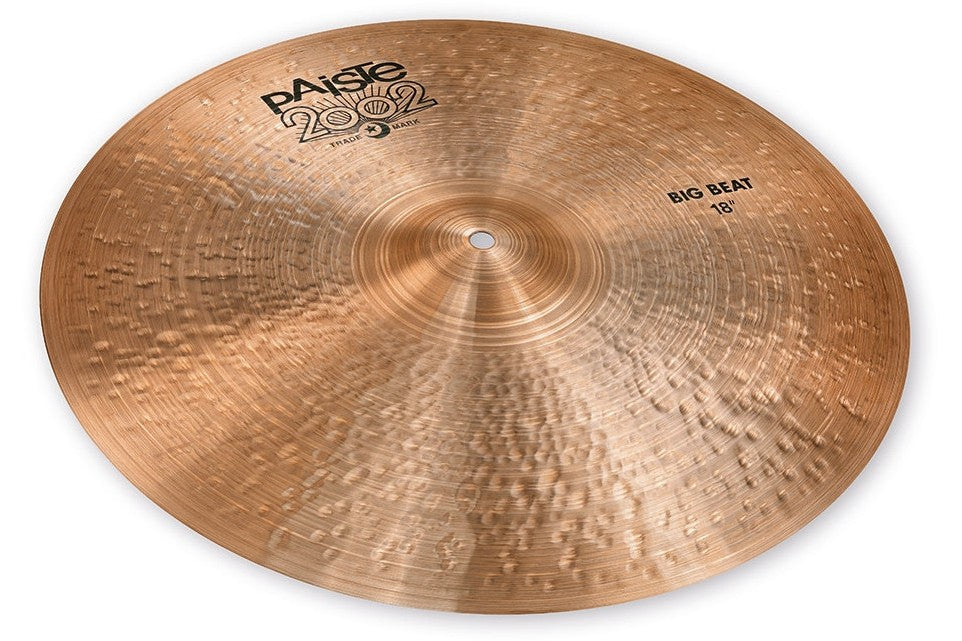 Paiste_2002_Big_Beat_18_1.jpeg