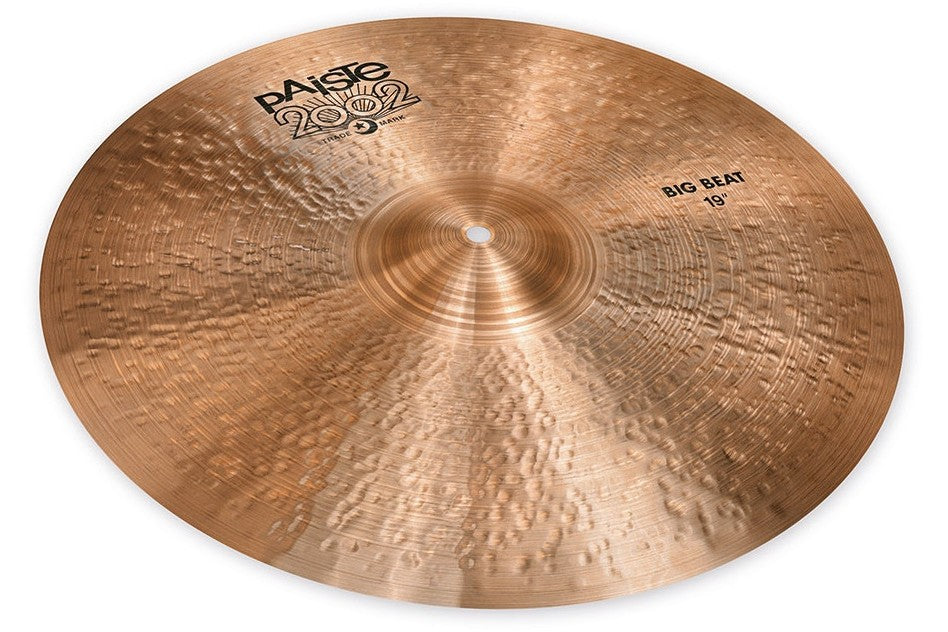 Paiste_2002_Big_Beat_19_1.jpeg