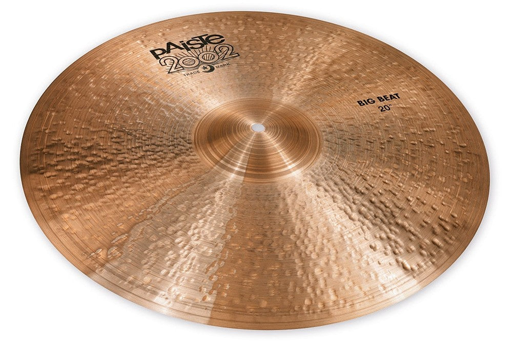 Paiste_2002_Big_Beat_20_1.jpeg