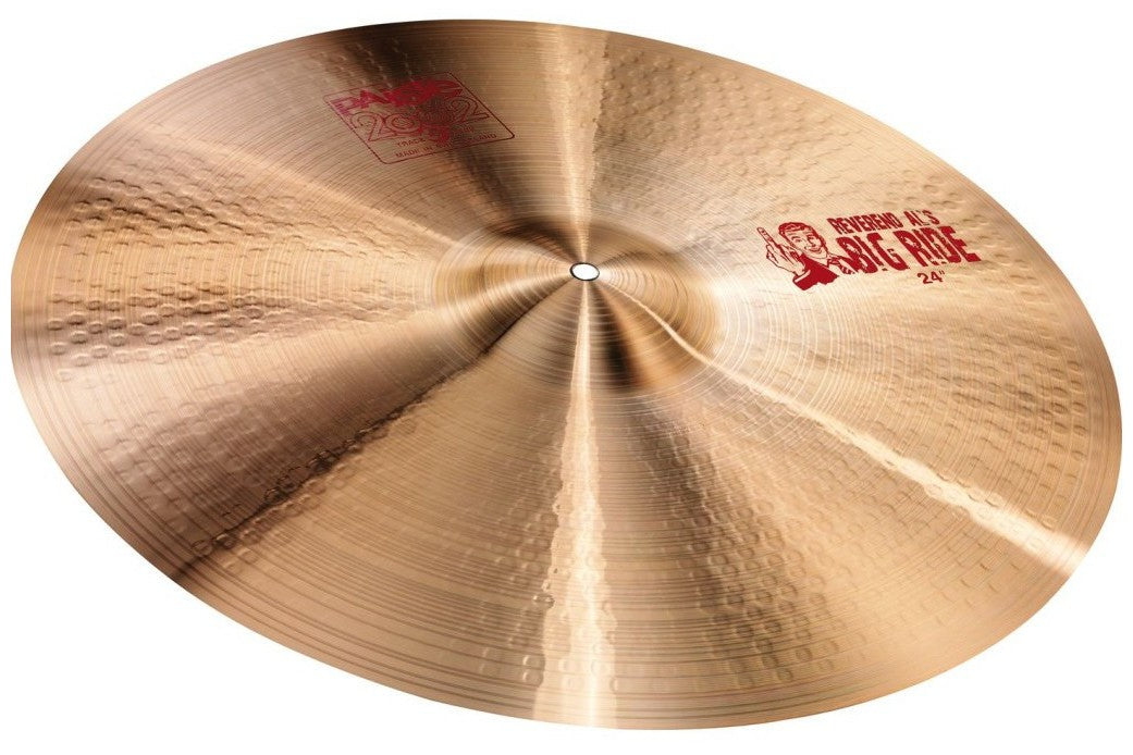 Paiste_2002_Big_Ride_24_1.jpeg