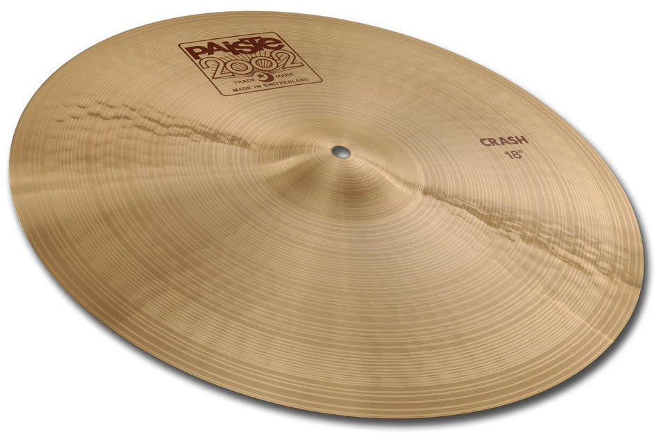 Paiste_2002_Crash_20_1.jpeg