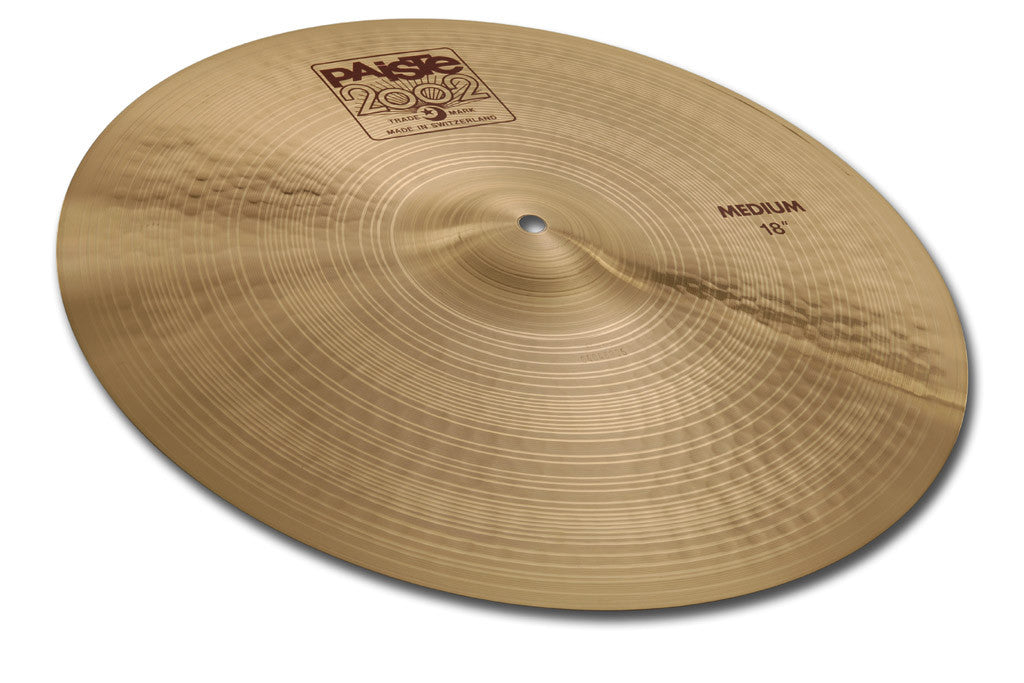 Paiste_2002_Medium_Crash_18_1.jpeg