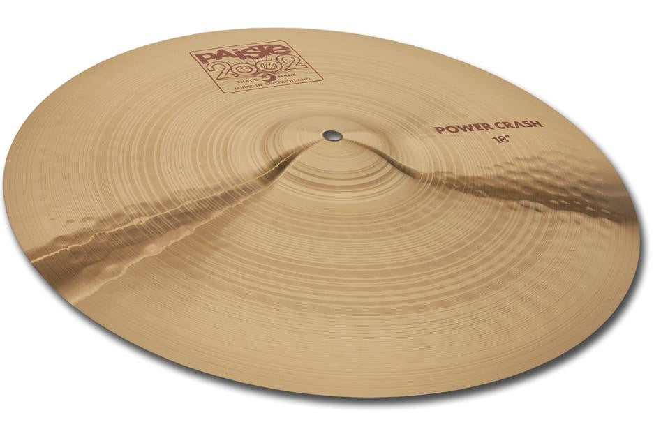 Paiste_2002_Power_Crash_20_1.jpeg