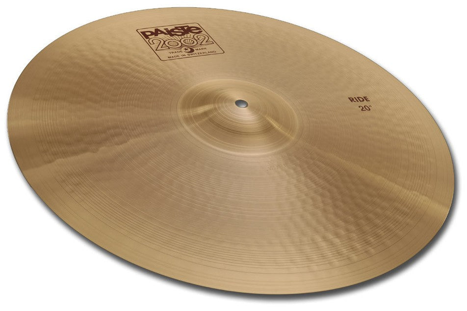 Paiste_2002_Ride_22_1.jpeg