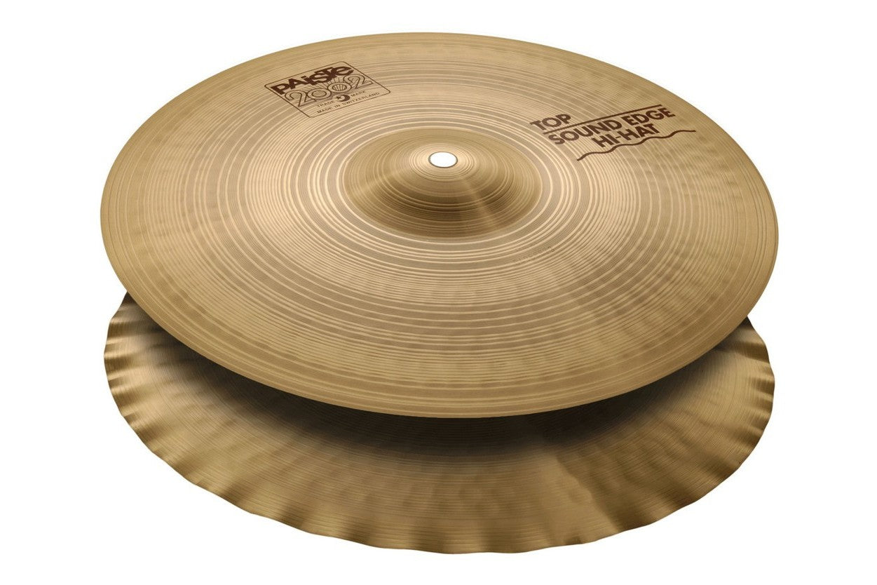 Paiste_2002_Sound_Edge_Hi_Hat_13_1.jpeg