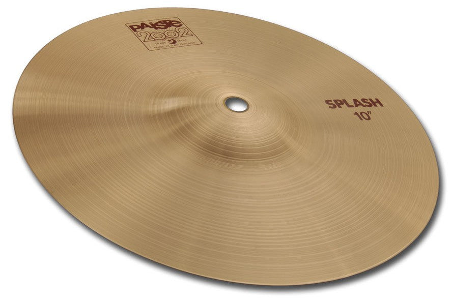 Paiste_2002_Splash_12_1.jpeg