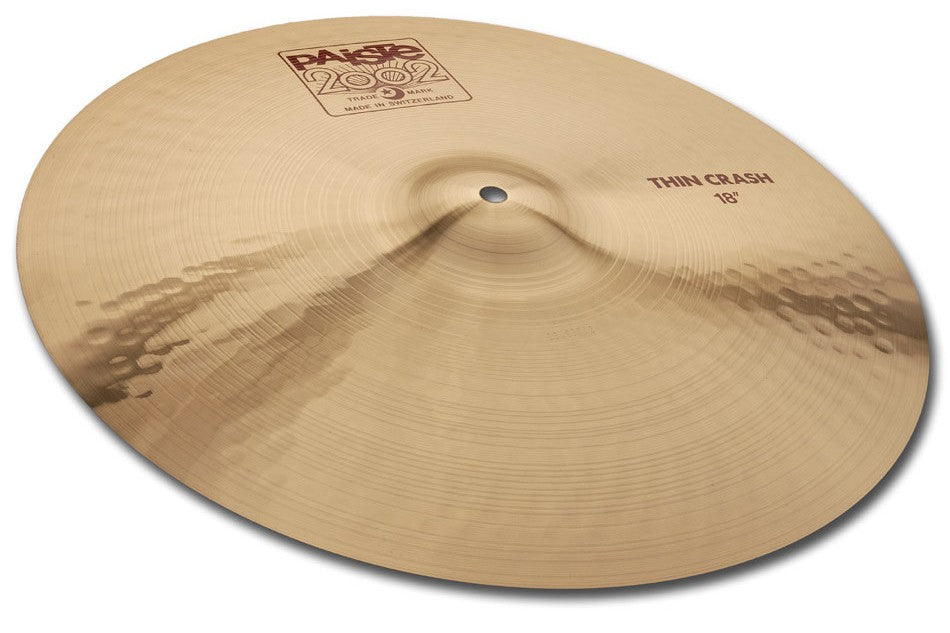 Paiste_2002_Thin_Crash_16_1.jpeg