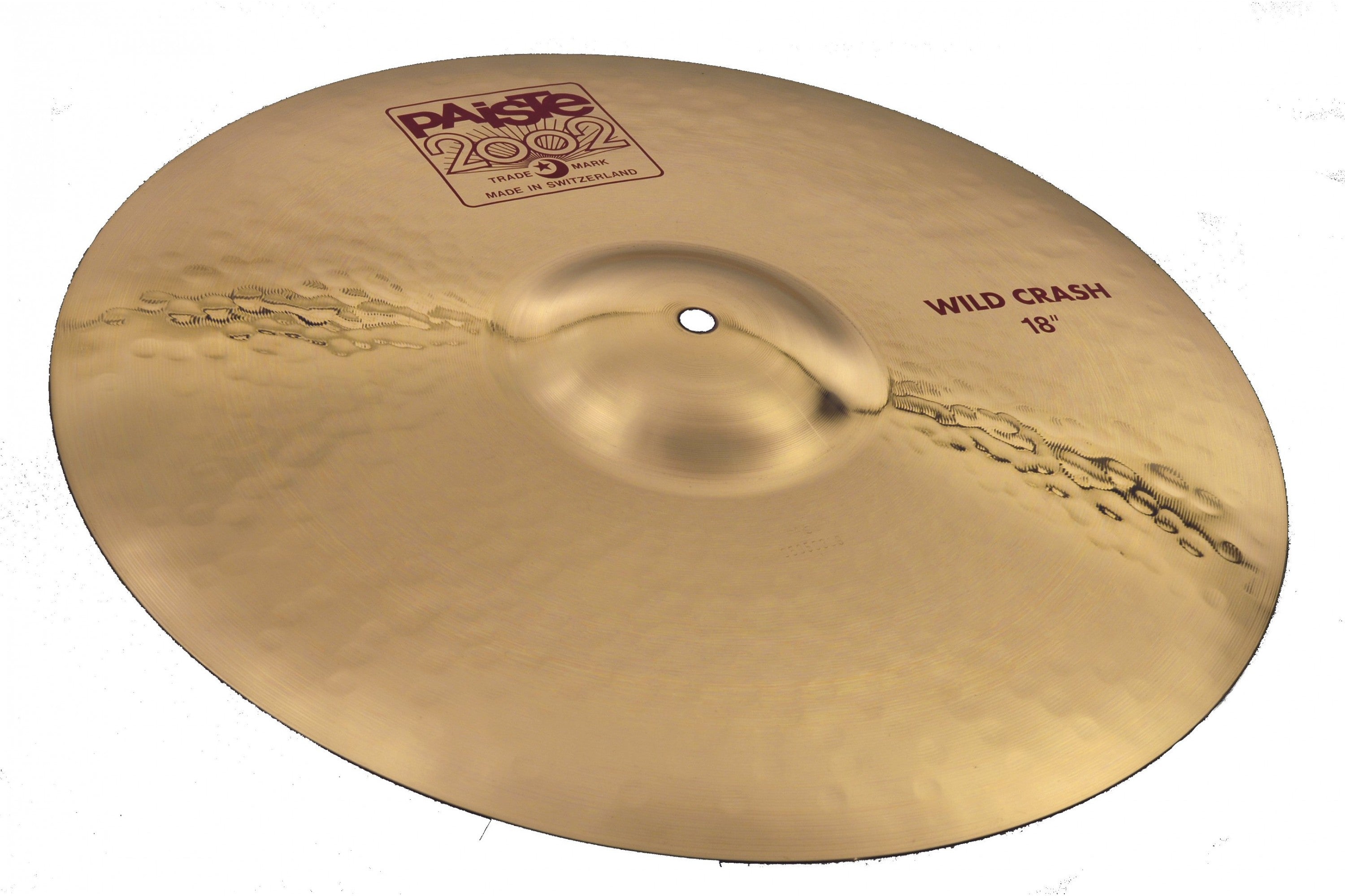Paiste_2002_Wild_Crash_20_1.jpeg