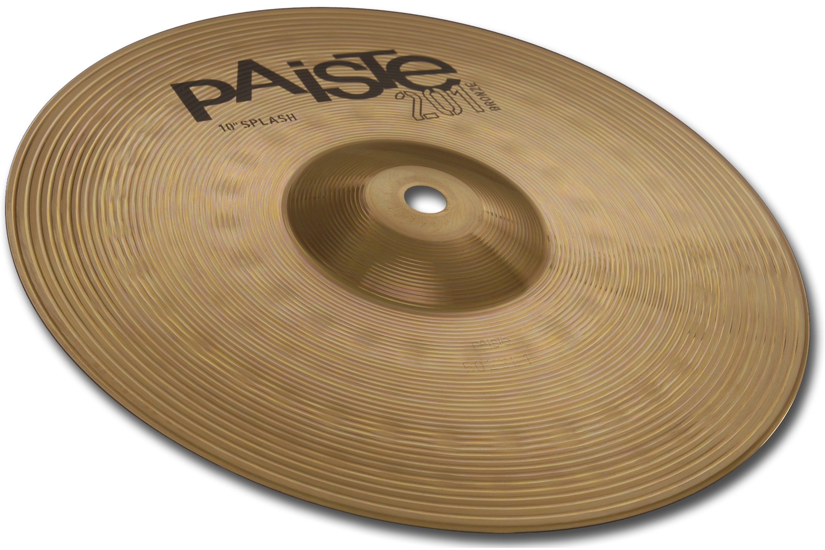 Paiste_201_Bronze_Splash_10_1.jpeg