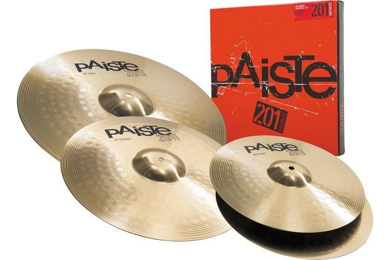 Paiste_201_Bronze_Universal_Set_14_16_20_1.jpeg