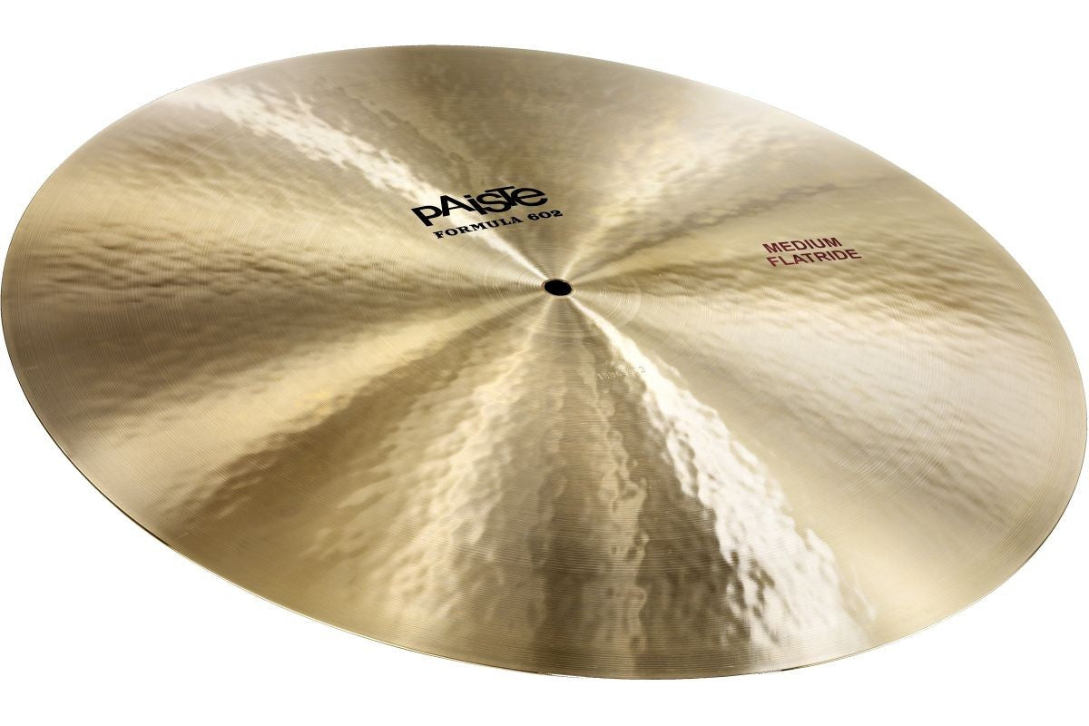 Paiste_602_Medium_Flatride_20_1.jpeg