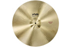 Paiste_602_Medium_Ride_20_2.jpeg