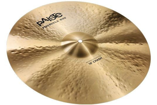 Paiste_602_Modern_Essentials_Crash_18_1.jpeg